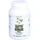 sinoplasan gmbh Nattokinase 100 mg Mono 20.000 FU Kapseln 120 St.