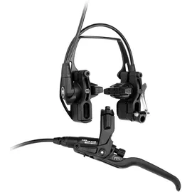 MAGURA HS22
