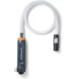 Lifestraw Outdoor Wasserfilter