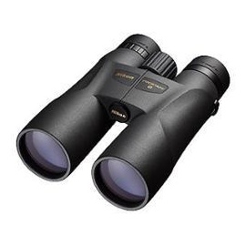 Nikon PROSTAFF 5 10x50