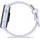 Garmin Forerunner 70 Cool Lavender