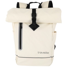 Travelite Basics Roll-Up Rucksack