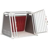 4pets Hundetransportbox ECO 4 S (Small)