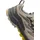 Jack Wolfskin Cyrox Vent Low Wanderschuhe - Chartreuse - EU 45 1/2