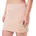 Shorts Beige 36