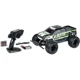 CARSON 500608199 Li-Ion Ersatzakku FE-Linie 7,