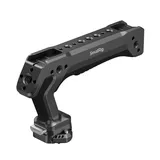 SmallRig 5632 HawkLock H21 Quick Release TopHandle| Dealpreis