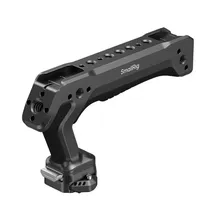 SmallRig 5632 HawkLock H21 Quick Release TopHandle| Dealpreis