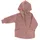 Engel Wolljacke rosa 110