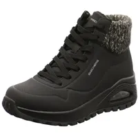 SKECHERS Uno Rugged - Darling Daze