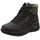 SKECHERS Uno Rugged - Darling Daze schwarz 36