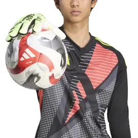 adidas Predator Pro Lucid Lemon/Weiß/Schwarz 9