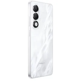 OPPO A5 6 GB RAM 128 GB Mist White