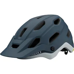 Giro Source Mips matte portaro grey (helmets-helmets) L