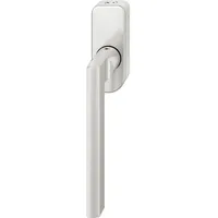 FSB 34 1035 Silber abschließbar