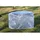 ACAMP Cappa Promo Schutzhülle Ø 125 cm Transparent