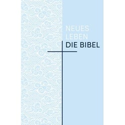 Neues Leben. Die Bibel - Sonderausgabe