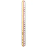 Rotring Dreikantmaßstab 30,0 cm Weiß