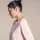 Craghoppers Nosilife Solar Shield+ Langarm-t-shirt Sherbert 44