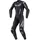 Alpinestars Stella GP-R7 Lederkombi - Black - 40
