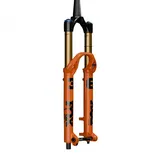 Fox Racing Shox FOX Federgabel 29 Zoll, shiny orange/kashima - Federgabel Mountainbike 36