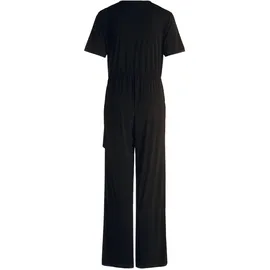 Cartoon Damen mit Bindegürtel 42, schwarz, - 42W