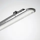 Trilux Nextrema G3 2 Leuchtmittel