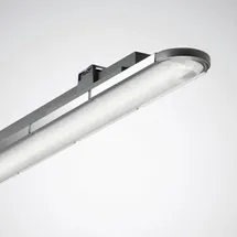 Trilux Nextrema G3 2 Leuchtmittel
