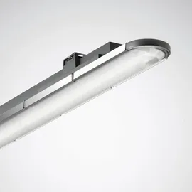 Trilux Nextrema G3 2 Leuchtmittel