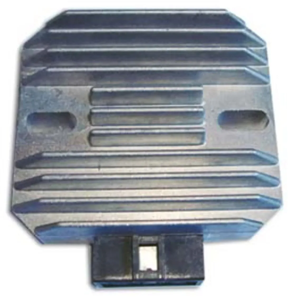 Regulador de generador DZE DZE02353