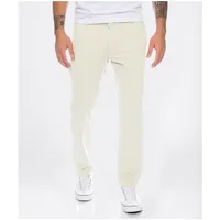 Rock Creek Hose Chino Slim Fit