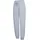 Copenhagen Studios Loungehose hellblau 36/38