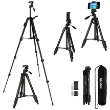 Rollei Smartphone Traveler