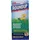 Roundup Rasen-Unkrautfrei Konzentrat 500 ml
