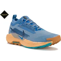 Nike Pegasus Trail 5 Gore-Tex Herren "Tour du Mont-Blanc"-Pack