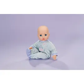 BABY BORN Strampler Mint (43cm)
