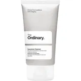 The Ordinary More Molecules Squalane Cleanser Make-up Entferner 50 ml