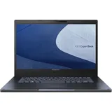 Asus ExpertBook L2 L2402CYA-EB0147X