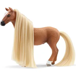 Schleich Horse Club Starter Set Kim & Caramelo 42585