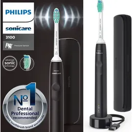 Philips Sonicare 3100 Series HX3673/14