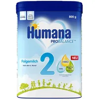 Humana 2 750g (MHD 11/2026)
