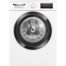 Bosch Serie 6 WUU28T48 Waschmaschine (8 kg, 1400 U/min)