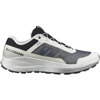 Salomon Vision Herren Weiß 44