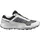 Salomon Vision Herren Weiß 44