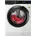 LR8EG75489 Waschmaschine (8 kg, 1400 U/min)