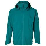 Basil Skane Regenjacke Herren