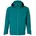 Regenjacke Herren