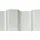 SKANHOLZ Friesland 3,14 x 5,55 m imprägniert inkl. 2 Einfahrtsbögen und Alu-Dachplatten