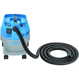 BAIER BSS 306L Pro