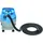 BAIER BSS 306L Pro
